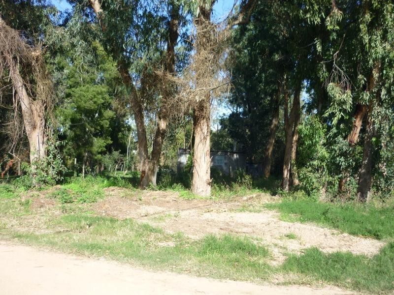 Terreno en venta en Balneario buenos Aires 